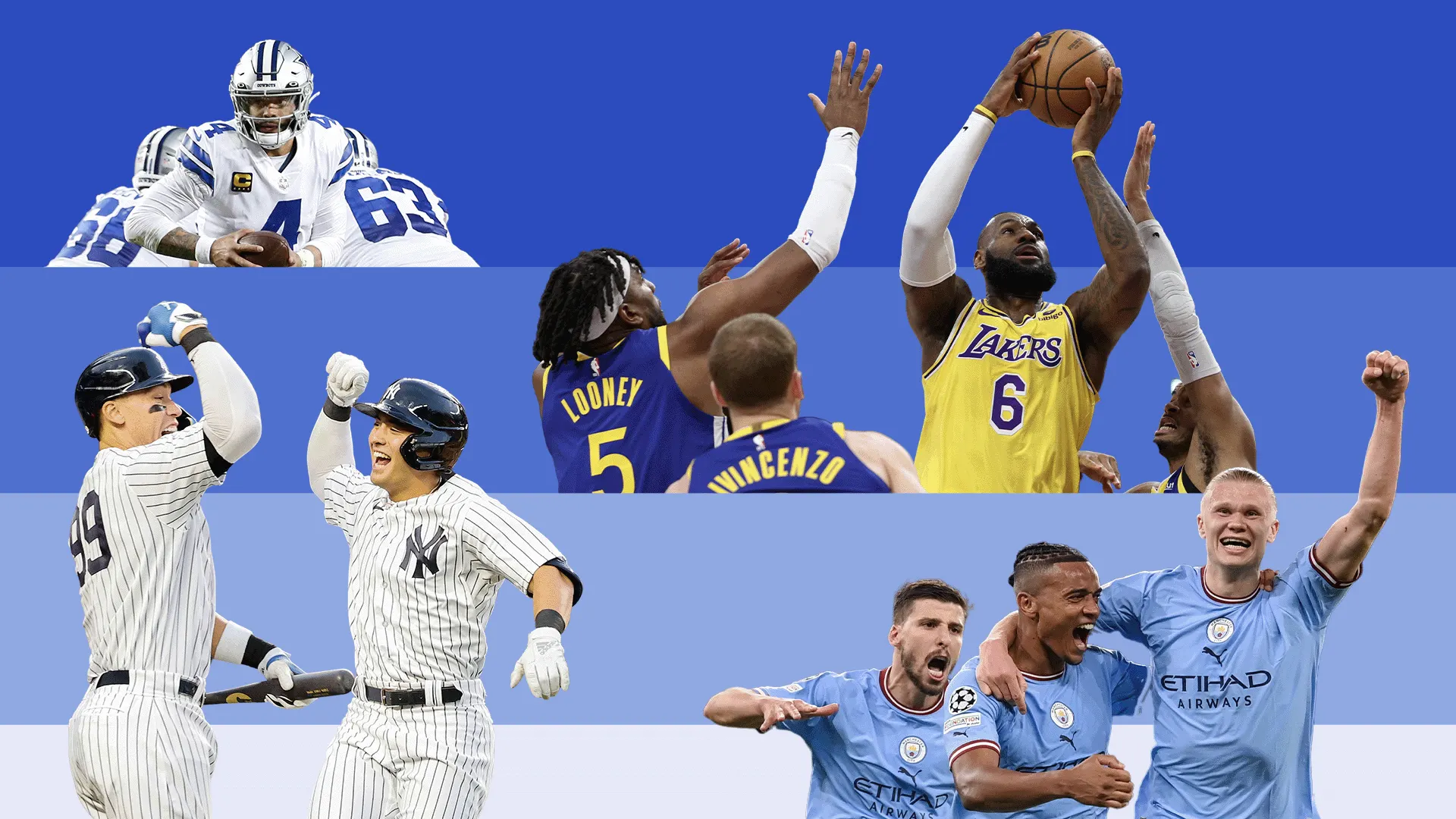 年的NBA