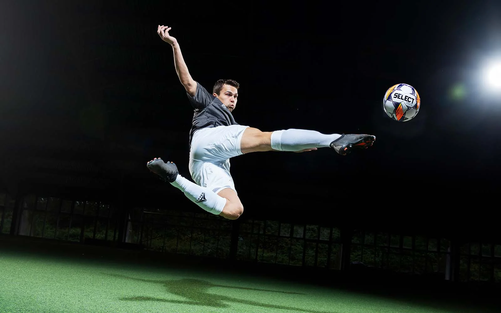 关荣誉与排 关荣誉与排