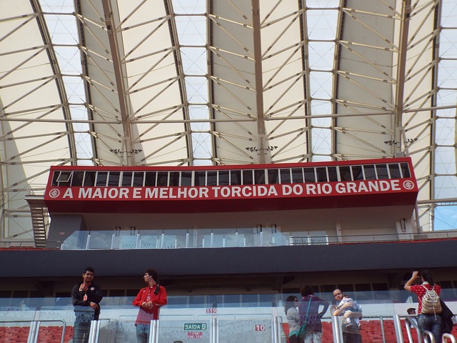 心理层面 心理层面