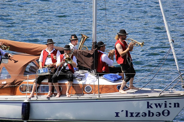 斯洛特：利物浦当然想续约 “相信萨拉赫会做正确决定”.