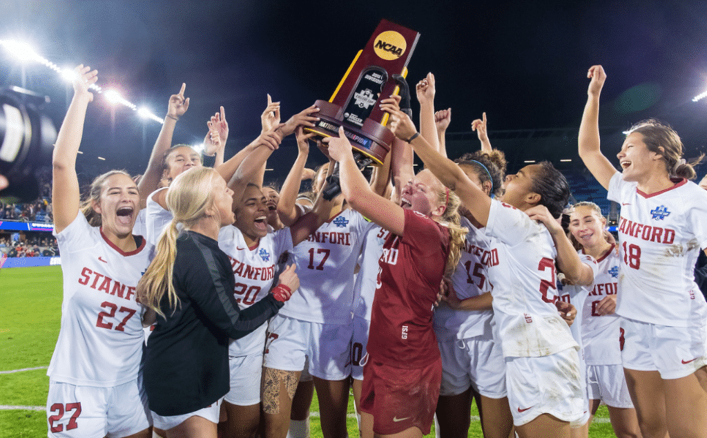 以细节打动 以细节打动