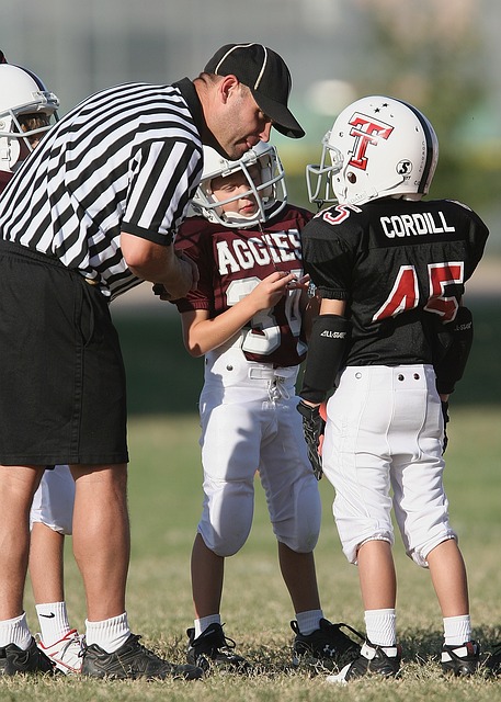 圈对真实事 圈对真实事