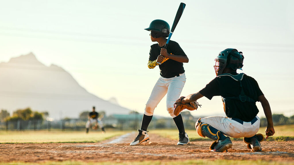 華中科大摘得中國大學生33女籃聯賽桂冠 包攬最有價值球員和最佳教練榮譽.
